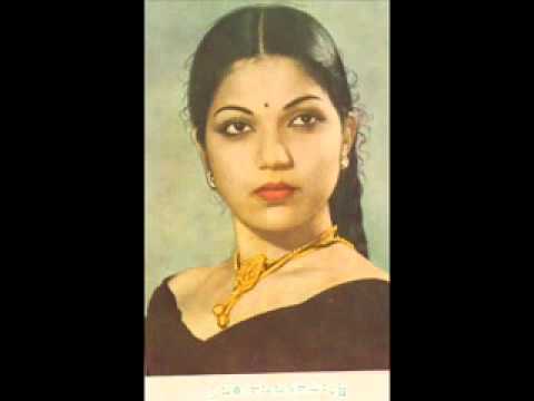 bhanumathi songs telugu