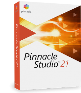 pinnacle studio 23 ultimate torrent